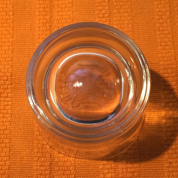 PHILIPS Sonicare Brush Head Replacements & Glass Charge - Picture 8 of 11